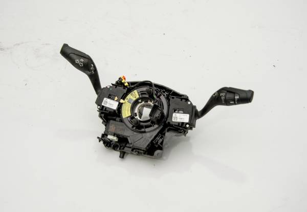 FORD CUSTOM 310 S 100 PS ÇIKMA PARÇA  2014 2022 DİREKSİYON SARGISI